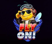 Fly On!