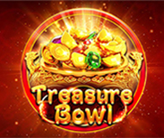 Treasure Bowl