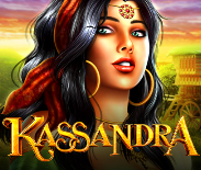 Kassandra