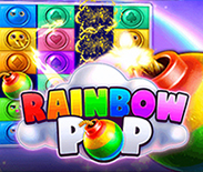 Rainbow Pop